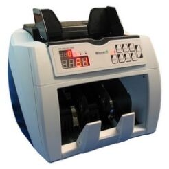 Liczarka banknotów Glover GC-20 UV/MG