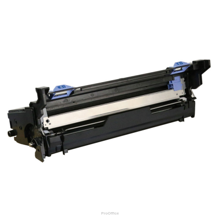 Zamiennik bęben Unit Kyocera DK-1150 ECOSYS P2235dn/P2040/M2135 | 100K