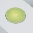 Niszczarka - IDEAL 2265 CC 2 x 15 mm - 4