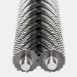 Niszczarka - IDEAL 2265 CC 2 x 15 mm - 5