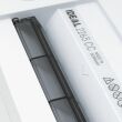 Niszczarka - IDEAL 2265 CC 2 x 15 mm - 7