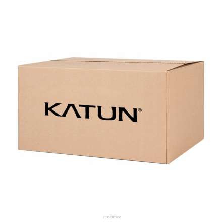 Toner Katun do Triumph-Adler CK-8513M 4006ci/4007ci | mgt | 20K | Performance