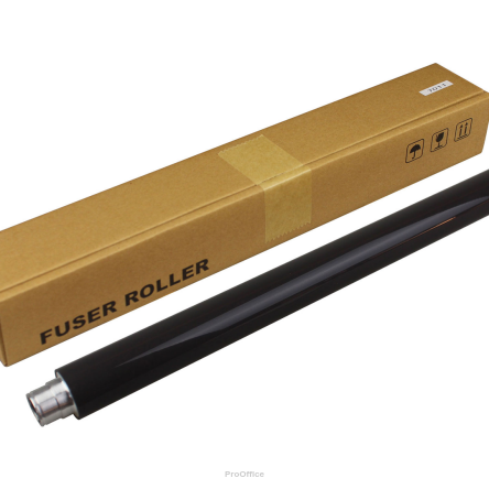 Zamiennik wałek dolny Konica Minolta Bizhub C220/C280/C360