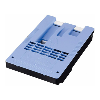 Pojemnik na zużyty  tusz  Canon  MC10  do IPF 65x, 75x