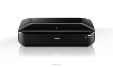 PIXMA IX6850 A3 8747B006AA | 4960999991214