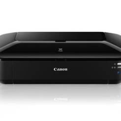 PIXMA IX6850 A3 8747B006AA | 4960999991214