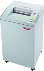 Niszczarka Ideal 3104 4 mm/ Ideal 3104cc