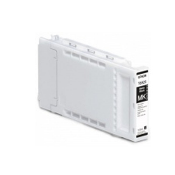 Tusz Epson T6925 do SC-T3200/5200/7200 | 110ml | matte black
