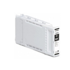 Tusz Epson T6925 do SC-T3200/5200/7200 | 110ml | matte black