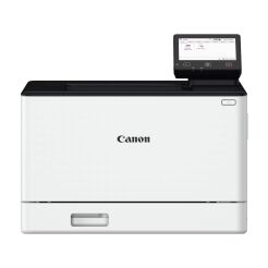 imageFORCE C1333P 7186C001