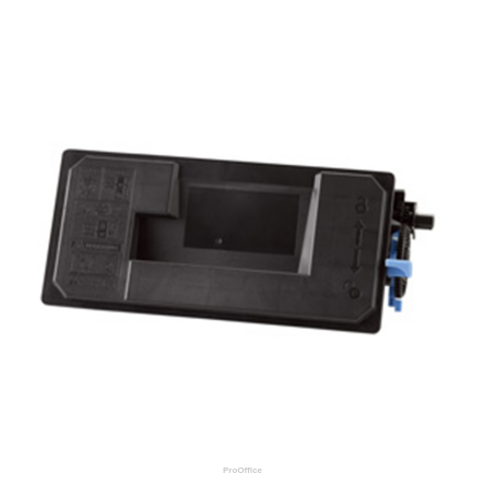 Toner Katun do Kyocera TK-3100 ECOSYS M 3040/FS-2100 |chip | 12,5K| bk Access