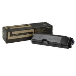 Toner Kyocera TK- 6305 do Task Alfa 3500i/4500i/5500i | 35 000 str. | black