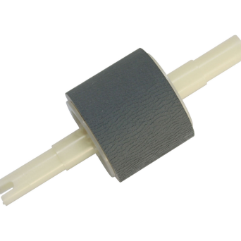 Zamiennik rolka odbierająca papier HP LJ 1320/P2015/2400/M2727