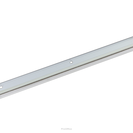 Zamiennik listwa czyszcząca pas transferowy Konica Minolta Bizhub C224