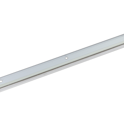 Zamiennik listwa czyszcząca pas transferowy Konica Minolta Bizhub C224