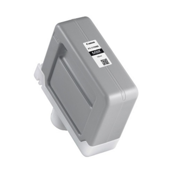 Tusz Canon PFI-310  TX-2000, TX-3000,TX-4000 330ml MATTE BLACK