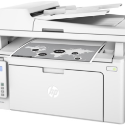 LASERJET PRO M130fn MFP G3Q59A | 725184117190