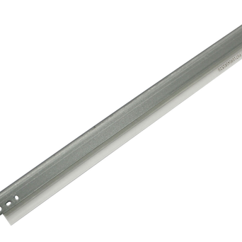 Zamiennik listwa czyszcząca bęben Canon IR2520/2525/2530