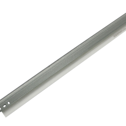 Zamiennik listwa czyszcząca bęben Canon IR2520/2525/2530