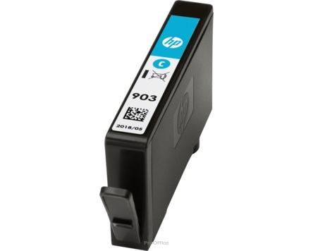 no 903 Cyan T6L87AE | 889894728791