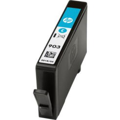 no 903 Cyan T6L87AE | 889894728791
