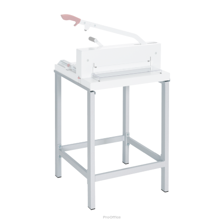 Stojak do gilotyn IDEAL - 4300