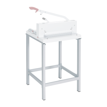 Stojak do gilotyn IDEAL - 4300