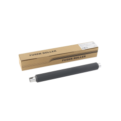 Zamiennik wałek górny Kyocera FS 2100D/2100DN