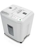 Niszczarka przybiurkowa - Shredcat 8280 CC / 4 x 10 mm