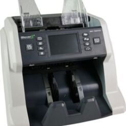 Liczarka banknotów Glover GC-150 VC