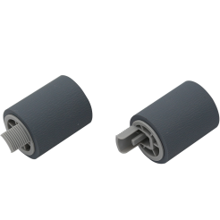 Zamiennik rolka podająca papier HP LaserJet 5100