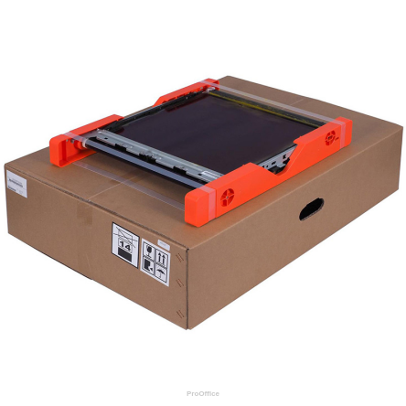 Konica Minolta  Intermediate Transfert Unit  Bizhub C224/e