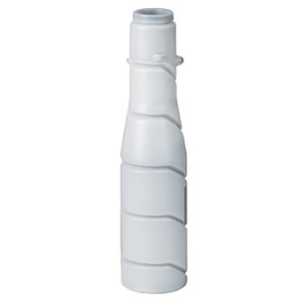 Toner Katun do Konica Minolta TN-217 Bizhub 223/283 | 360g | black Performance