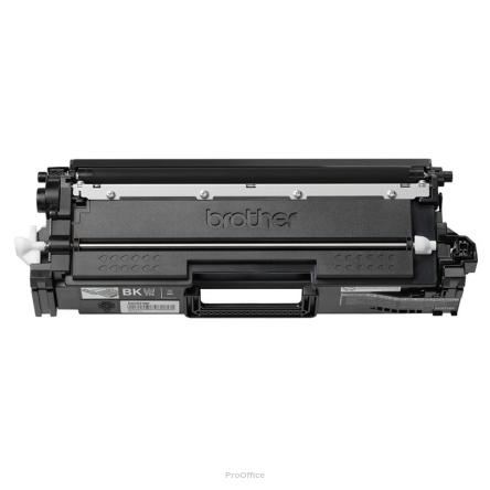 Toner Brother do HL-L9430/9470 | 12 000 str.| black