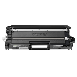 Toner Brother do HL-L9430/9470 | 12 000 str.| black