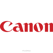 Canon Rozszerzenie gwarancji do 36 miesięcy CF7950A534AA