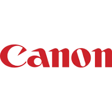 Canon Rozszerzenie gwarancji do 60 miesięcy CF7950A539AA