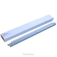 Zamiennik listwa czyszcząca pas transferowy Konica Minolta Bizhub C203