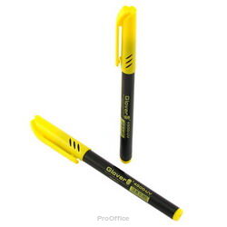 Glover 4500-UV - tajnopis