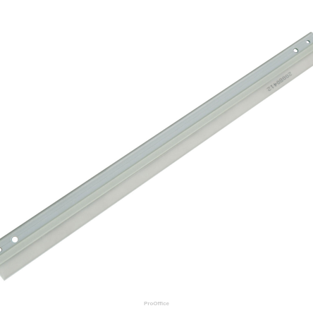 Zamiennik listwa czyszcząca bęben Ricoh Aficio MP1813L/MP2013L