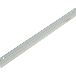 Zamiennik listwa czyszcząca bęben Ricoh Aficio MP1813L/MP2013L