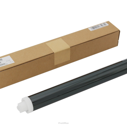 Zamiennik bęben OPC Kyocera FS-4100