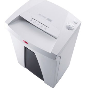 Securio B24