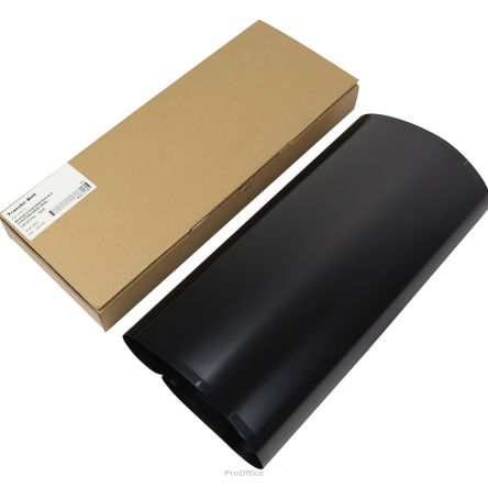 Zamiennik pas transferowy Konica Minolta Bizhub C224