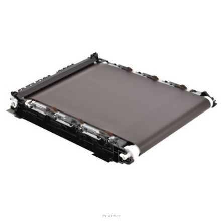 Pas transferu Kyocera ECOSYS M6035cidn/M6530cdn