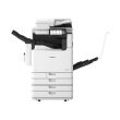 imageFORCE C5160 A3 kolor 60 kopii na min 6612C003 - 5