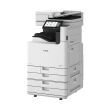 imageFORCE C5160 A3 kolor 60 kopii na min 6612C003 - 2
