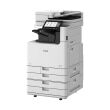 imageFORCE C5160 A3 kolor 60 kopii na min 6612C003 - 3