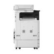 imageFORCE C5160 A3 kolor 60 kopii na min 6612C003 - 4