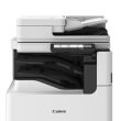 imageFORCE C5160 A3 kolor 60 kopii na min 6612C003 - 7